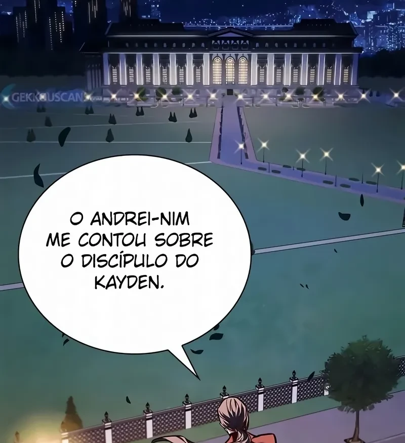 Página 103