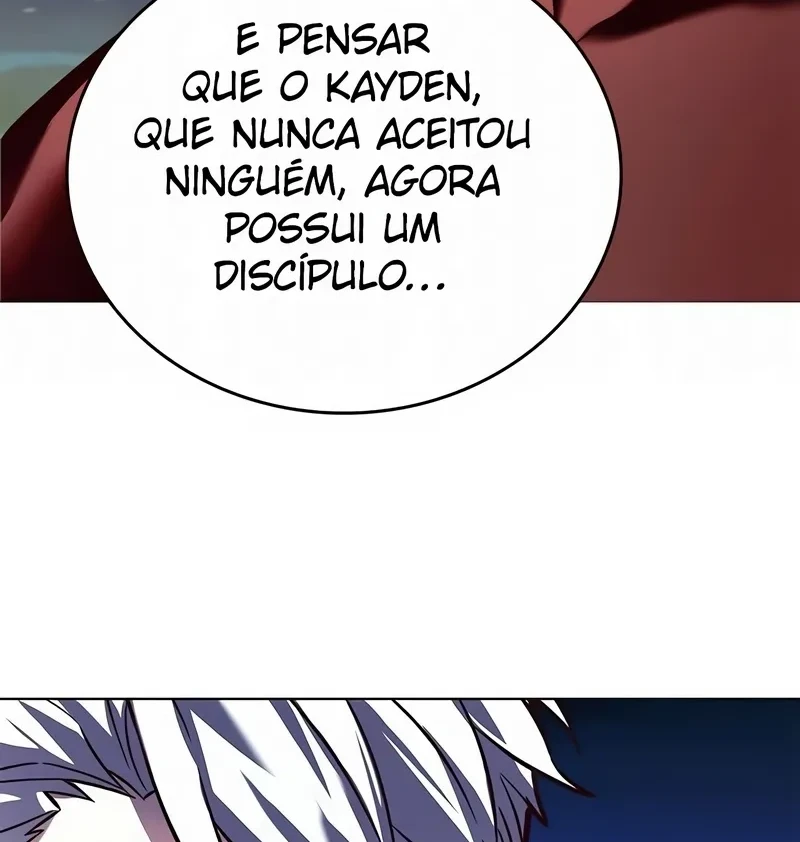 Página 107