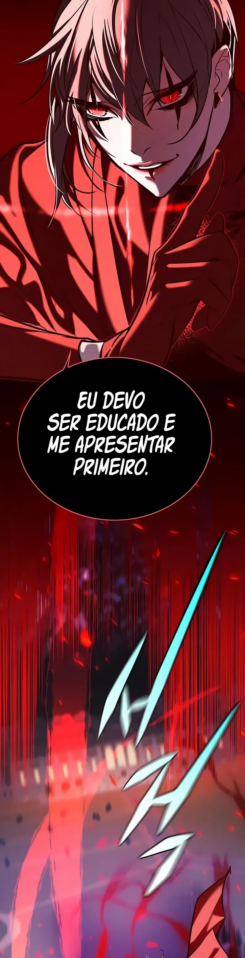 Página 114