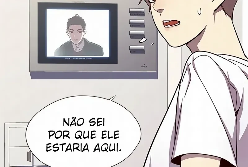 Página 42