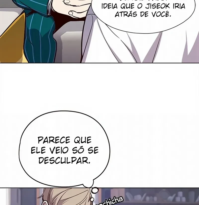 Página 46