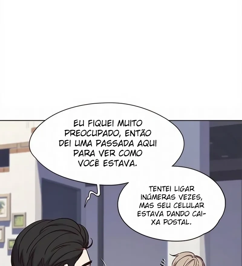 Página 48