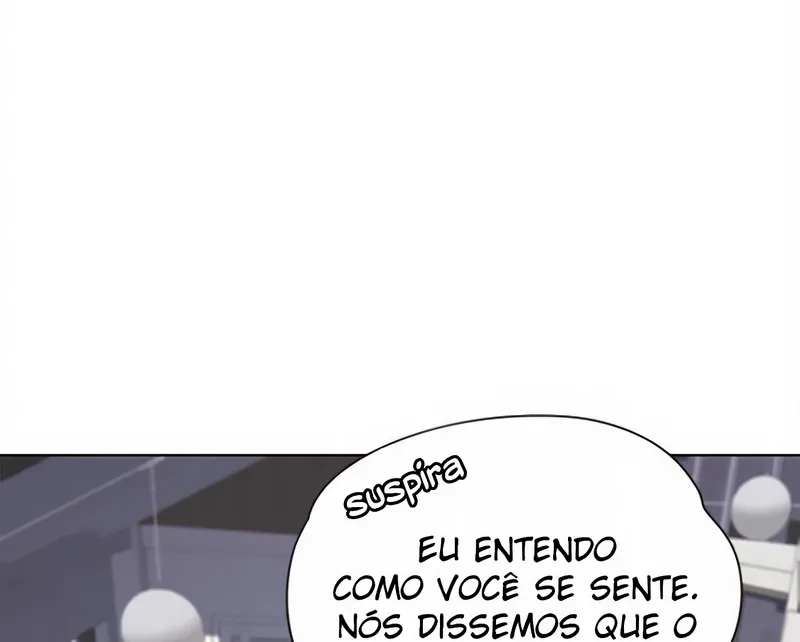 Página 51