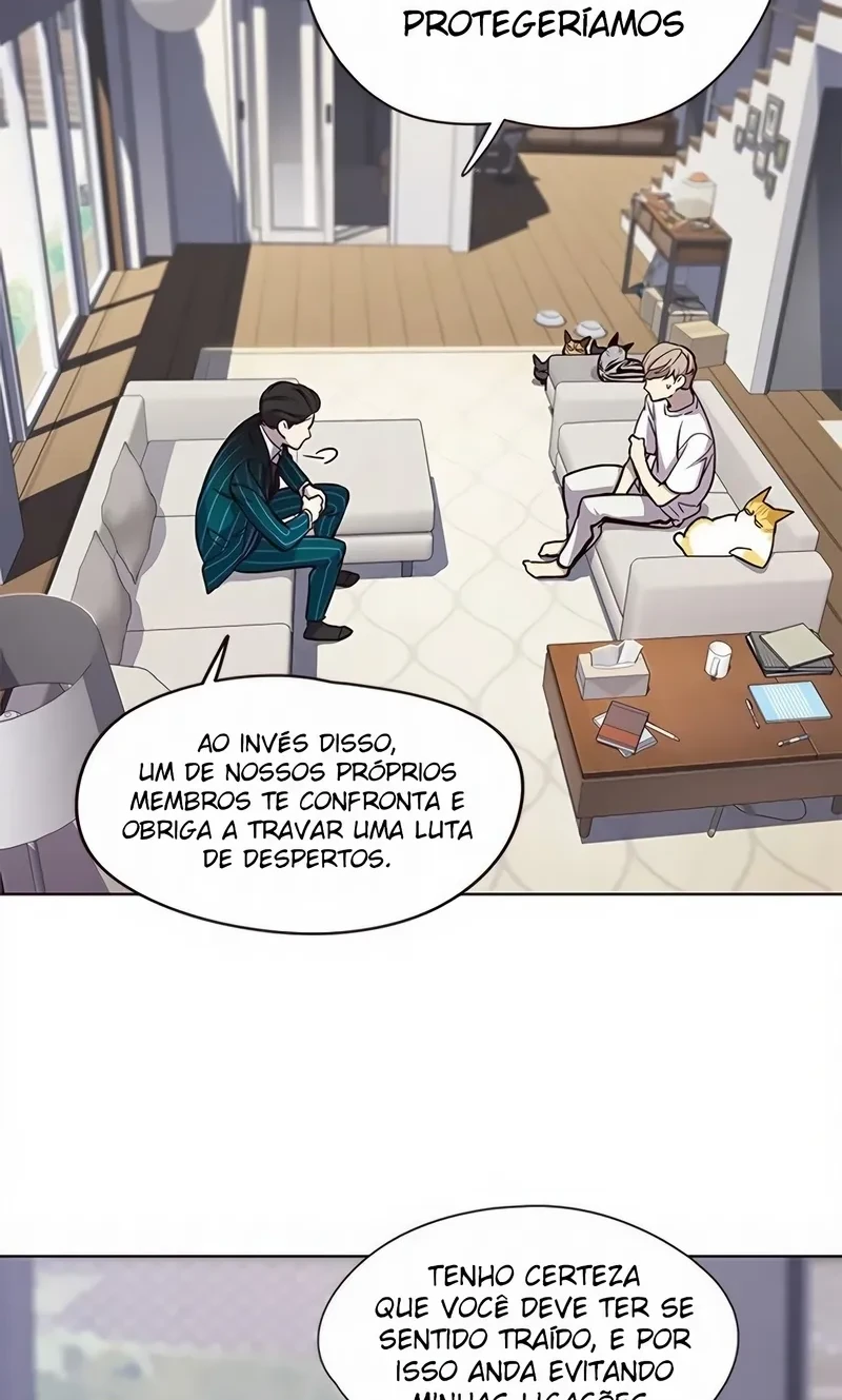 Página 52