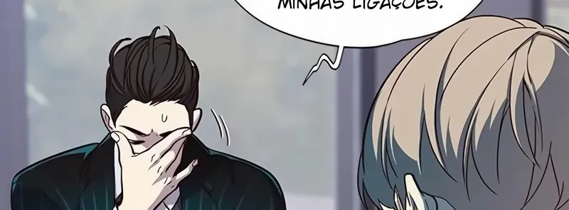 Página 53