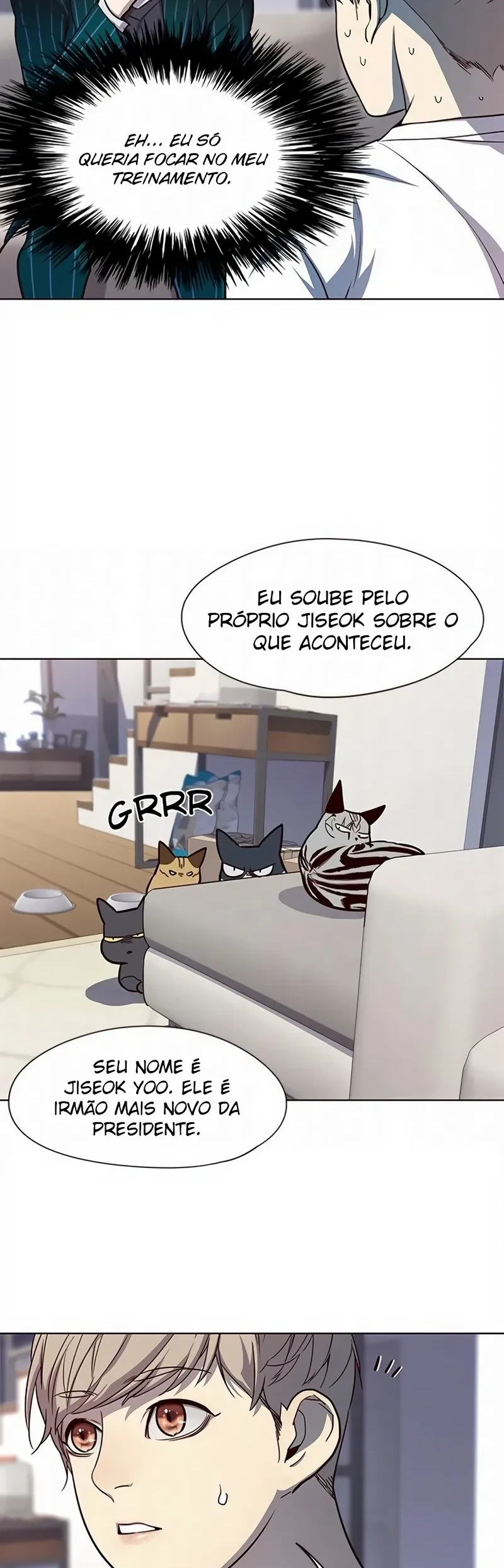 Página 54