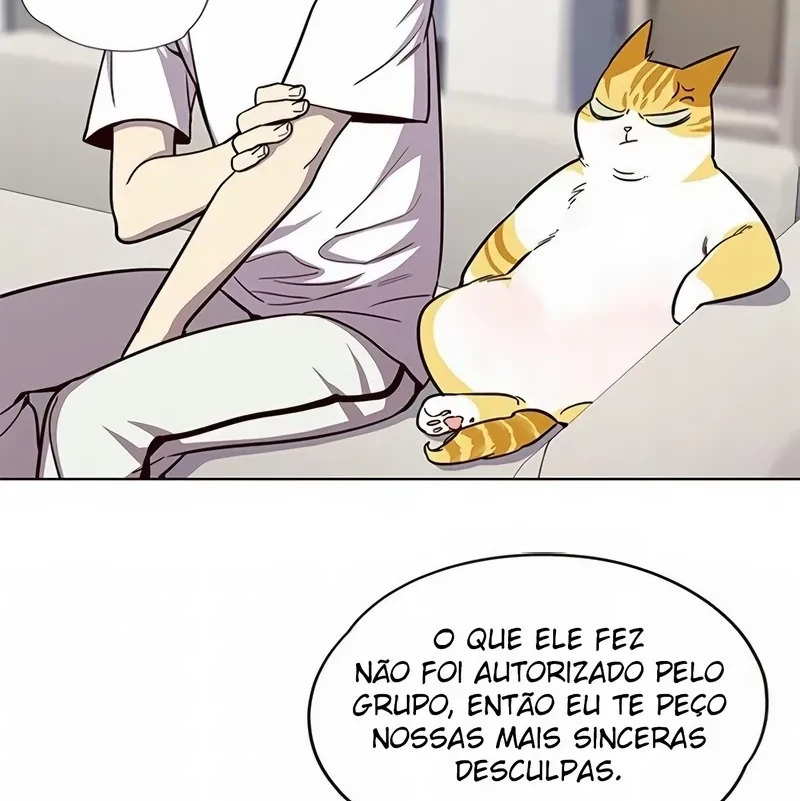 Página 58