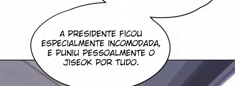 Página 59