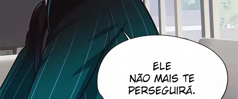 Página 62