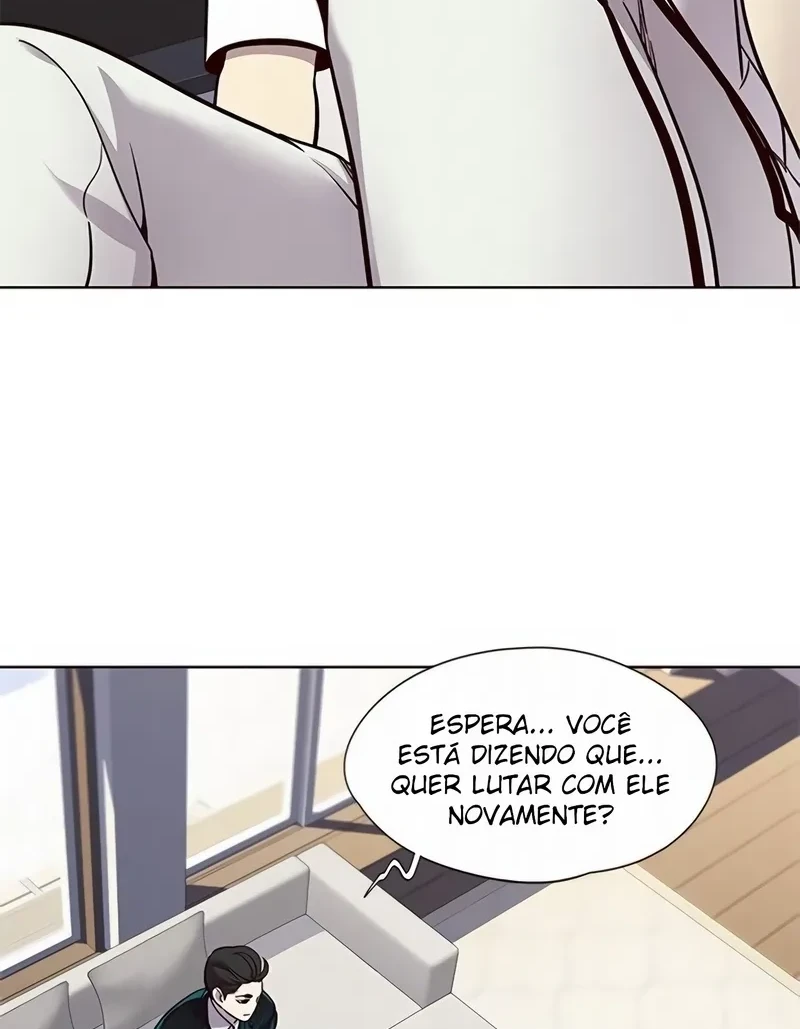 Página 69