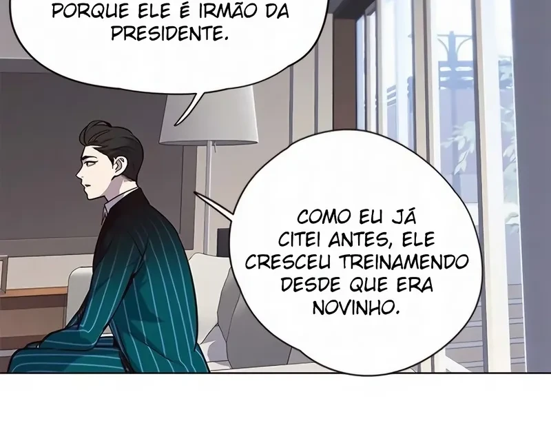 Página 74