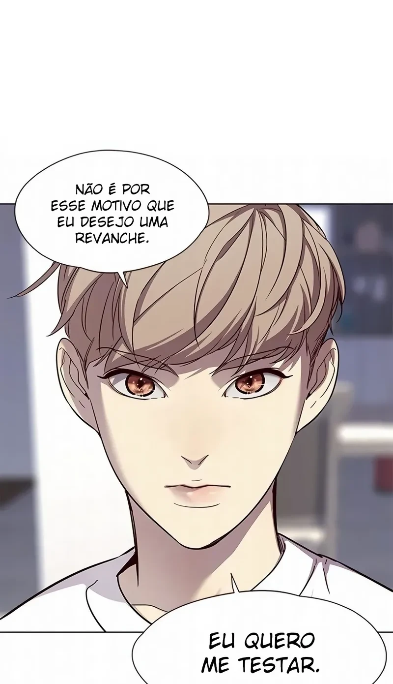 Página 77