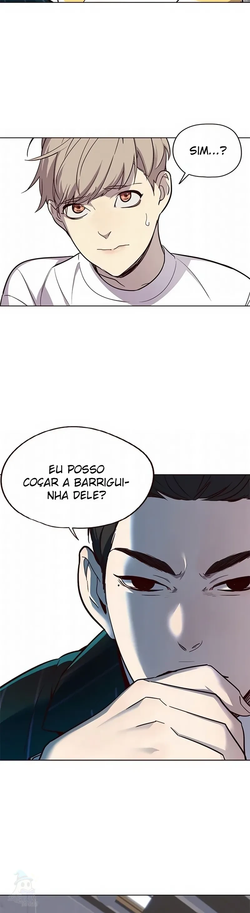 Página 100