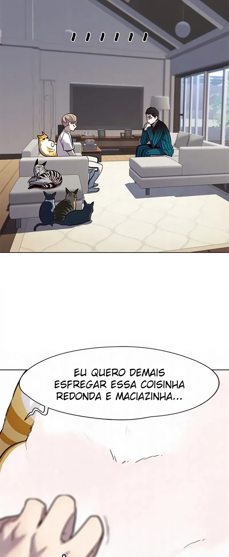 Página 101