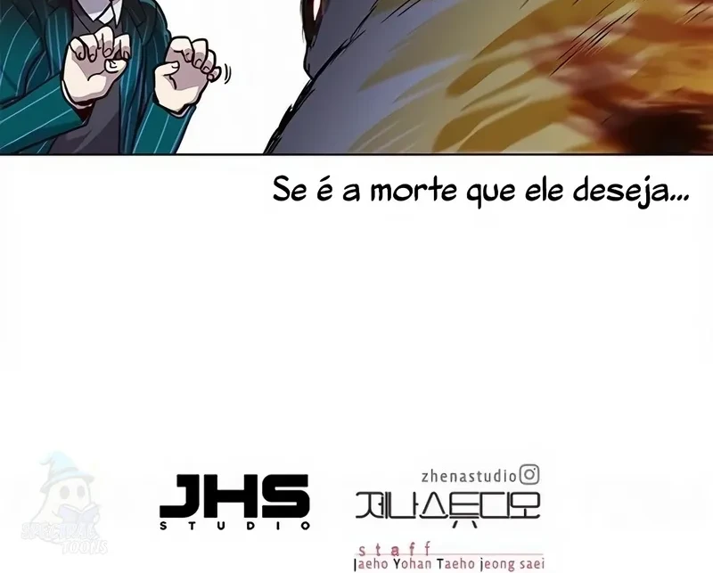 Página 110