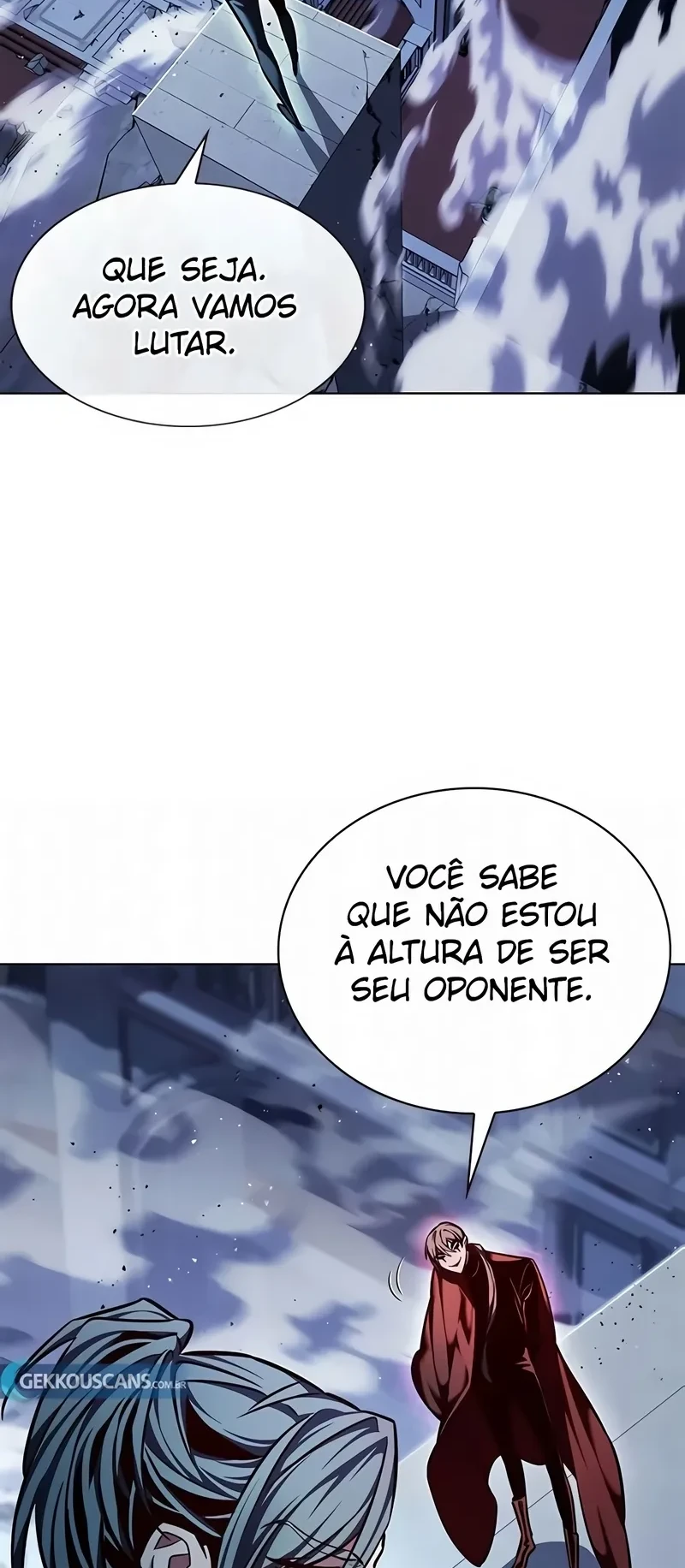 Página 48