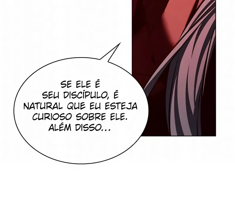 Página 53