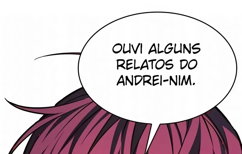 Página 54