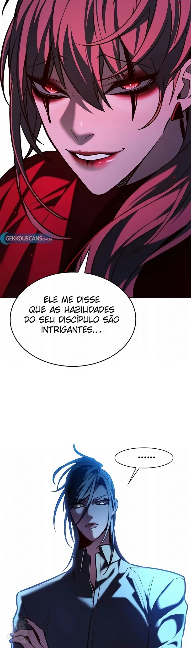 Página 55