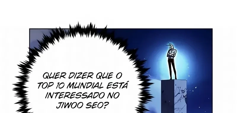 Página 57