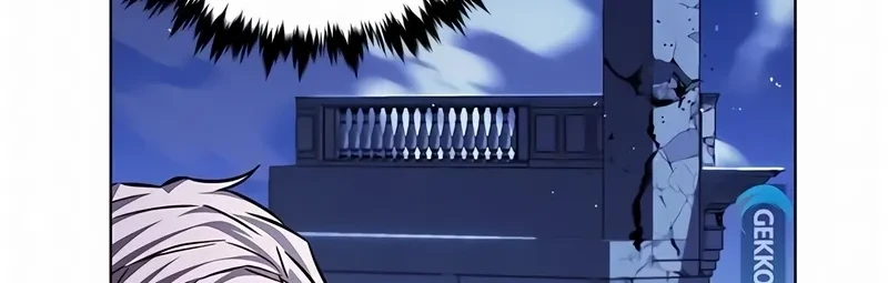 Página 59