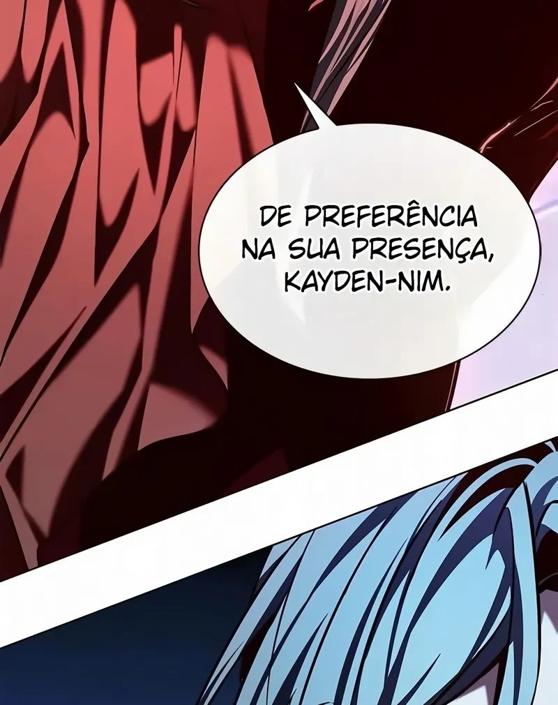 Página 61