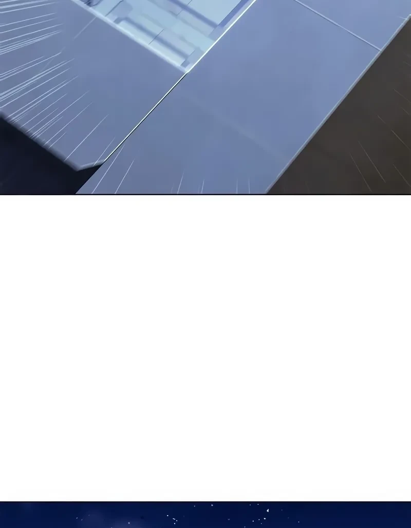 Página 69