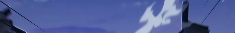 Página 71