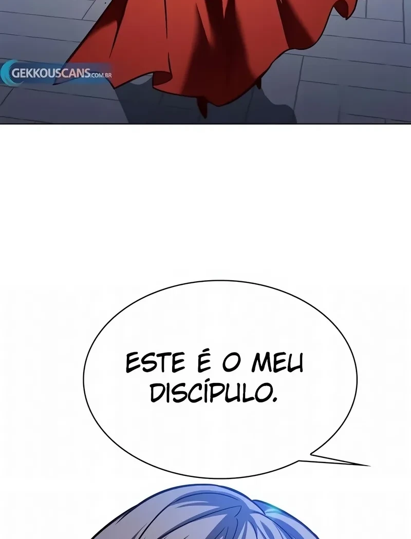 Página 78