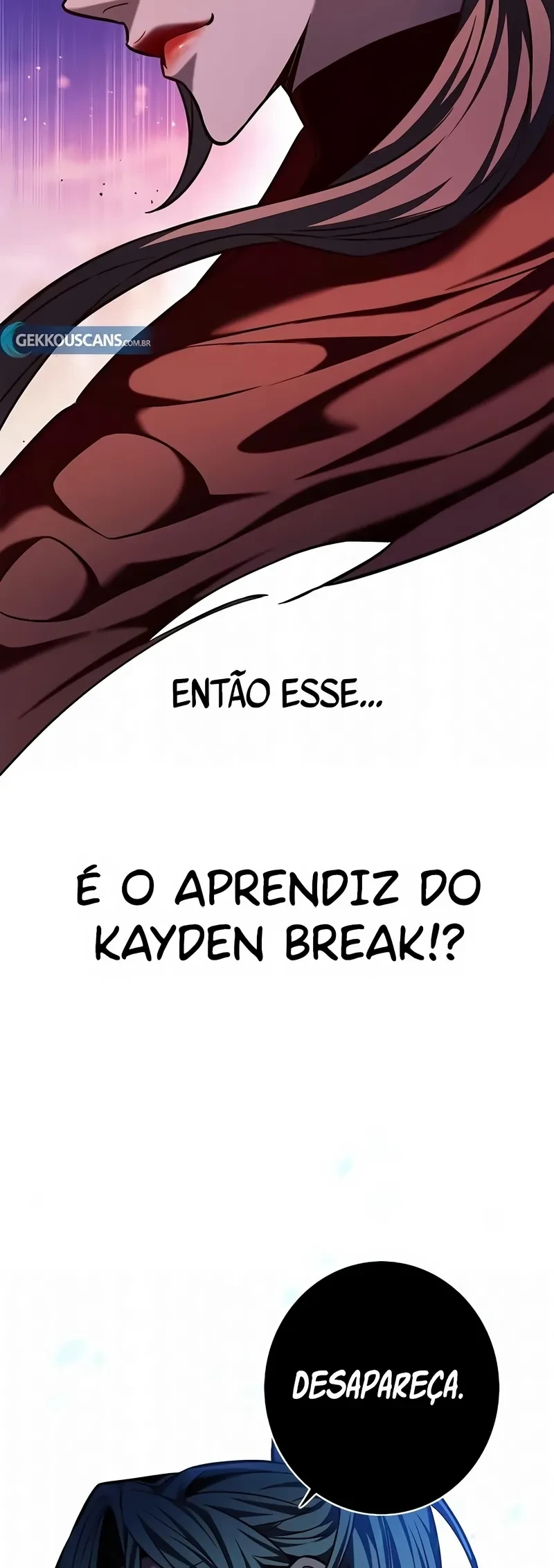 Página 84