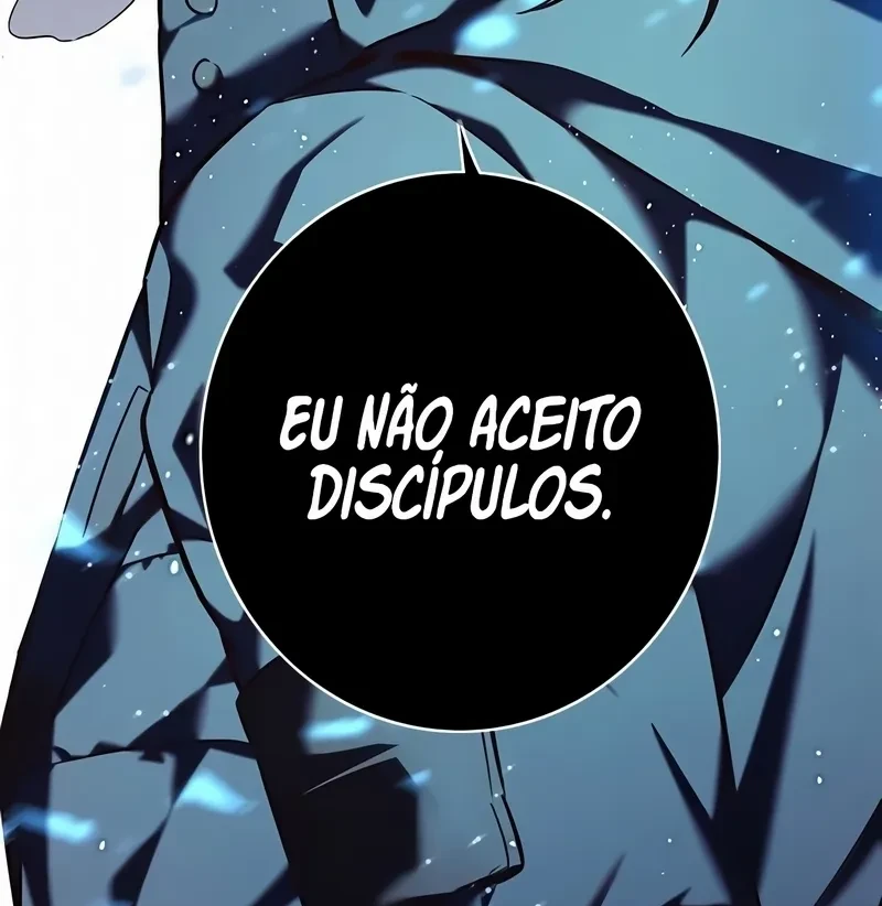 Página 86