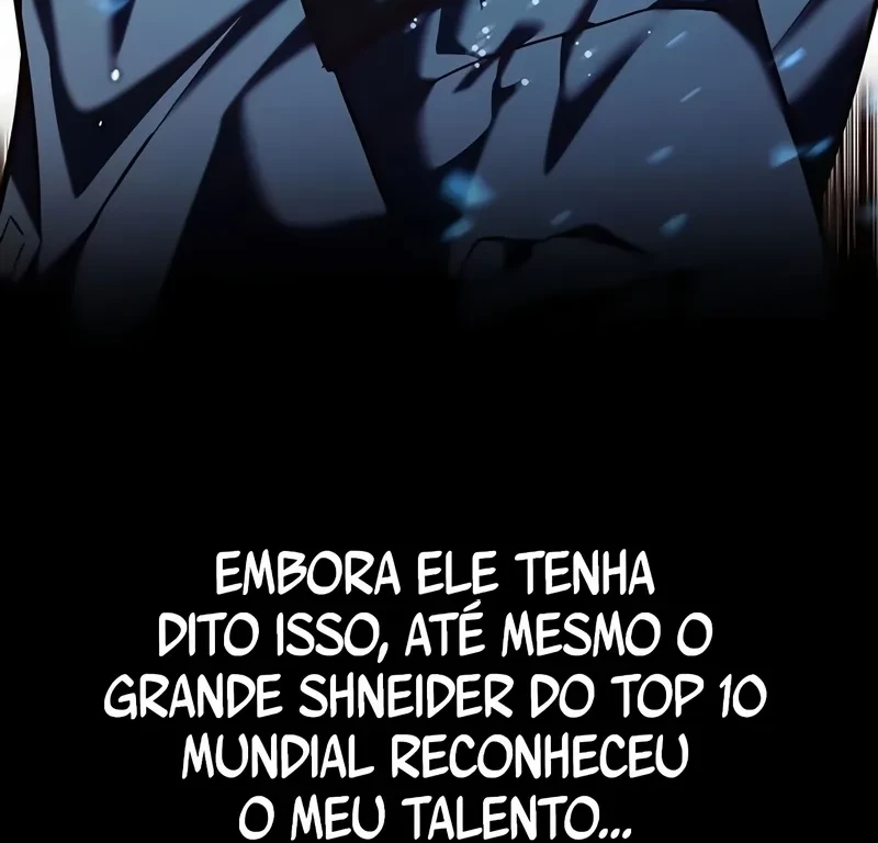 Página 87