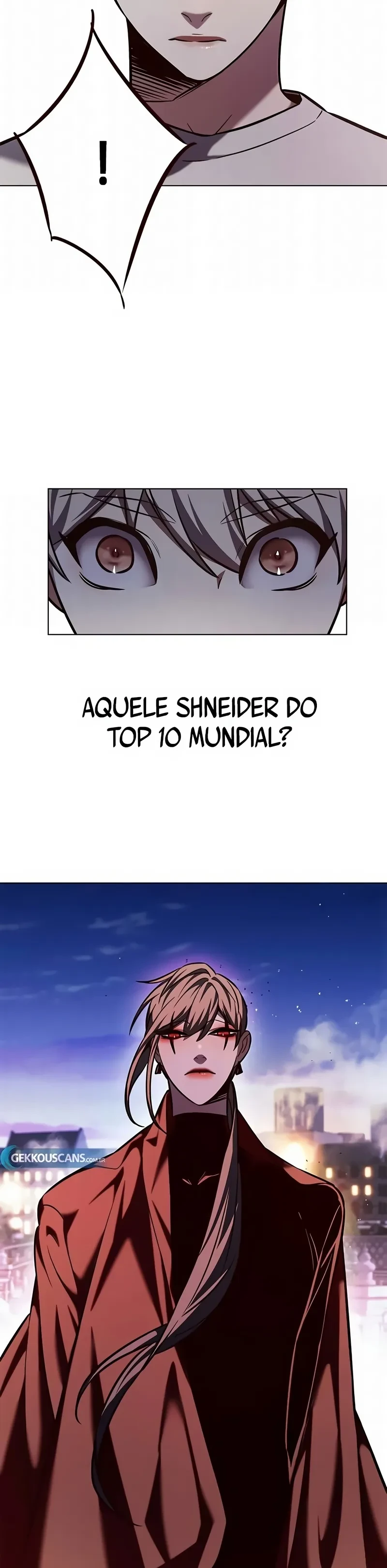 Página 91