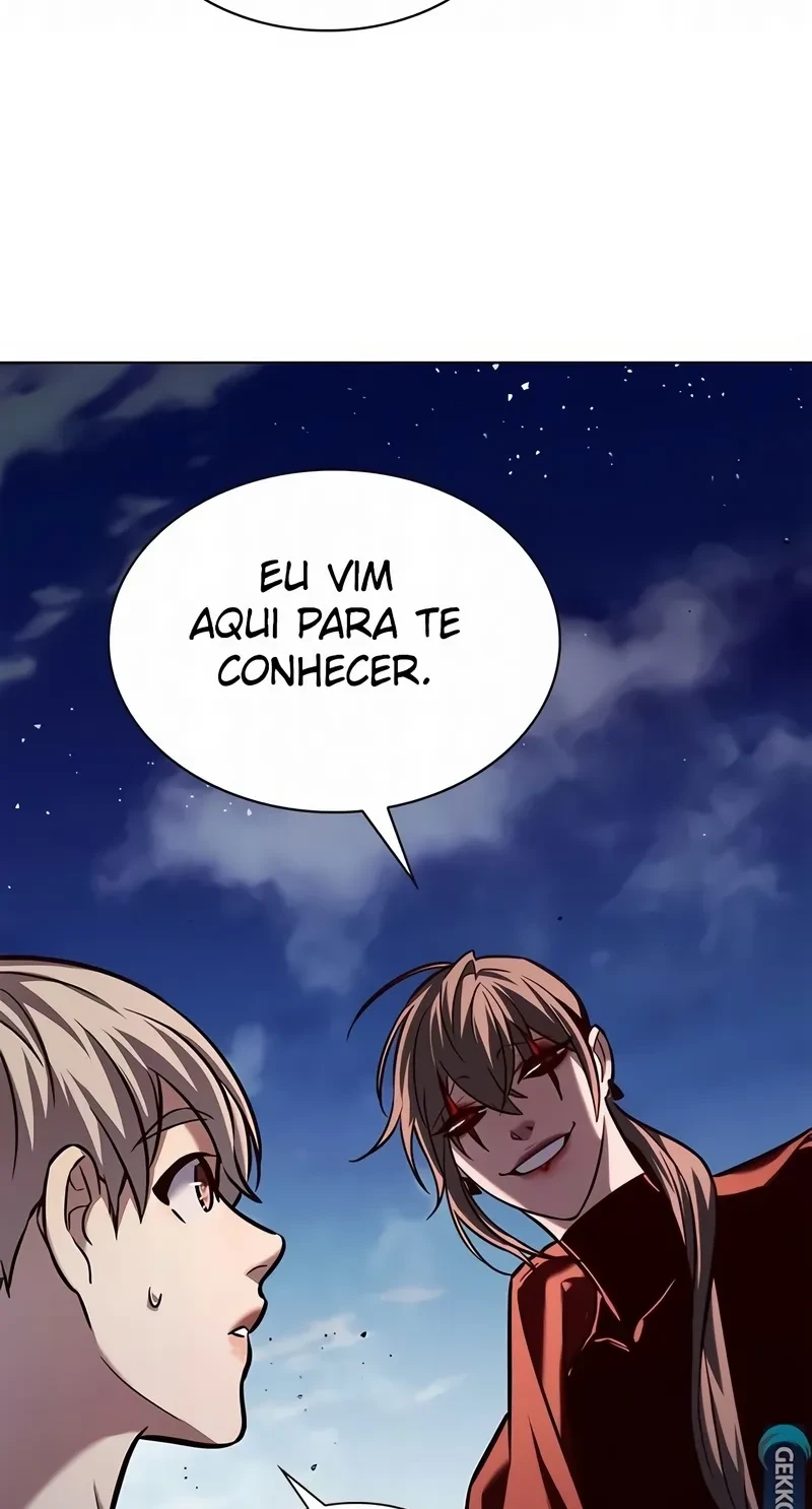 Página 96