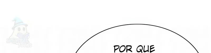 Página 105