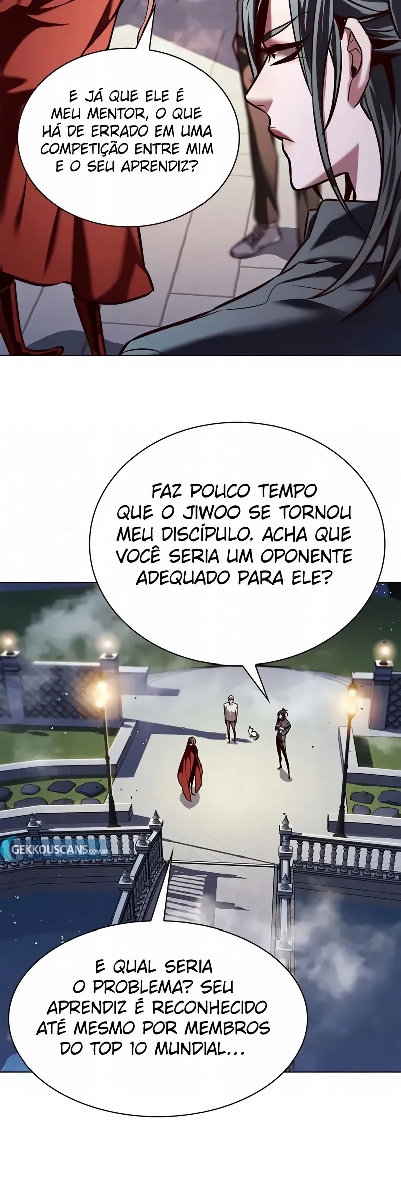 Página 107