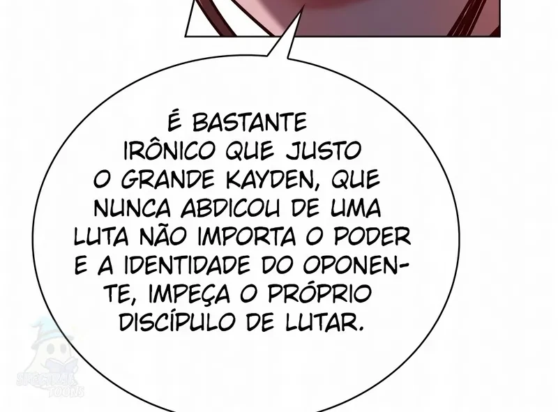 Página 110