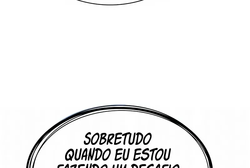 Página 111