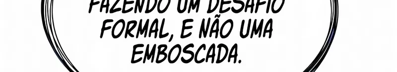 Página 112