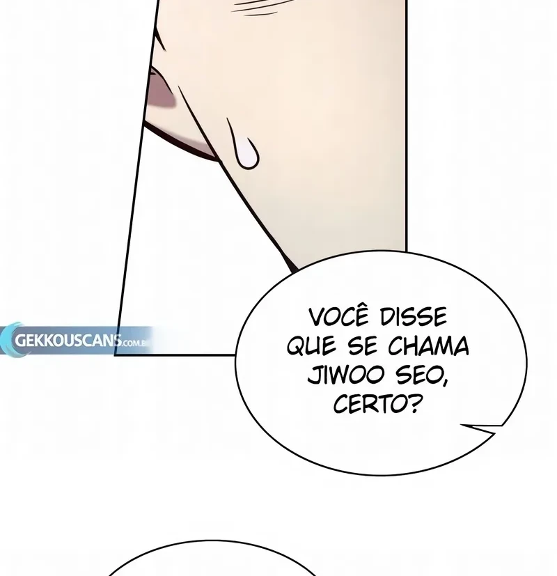 Página 114