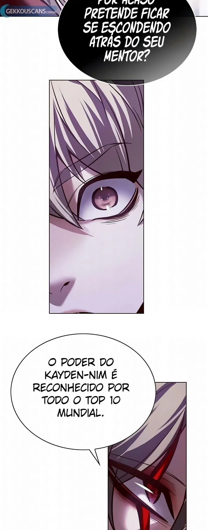 Página 116
