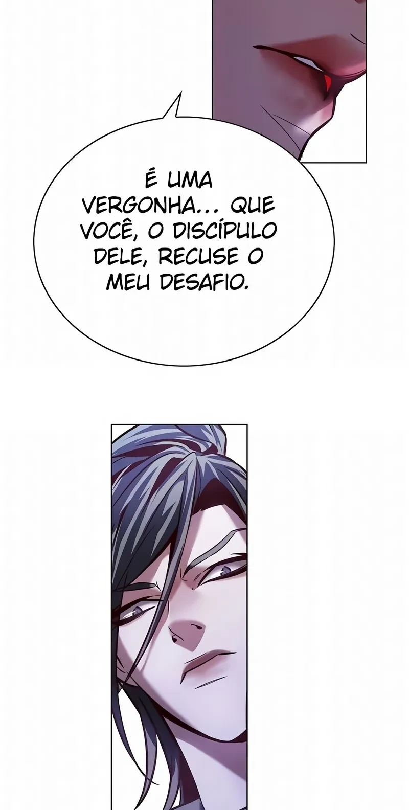 Página 119