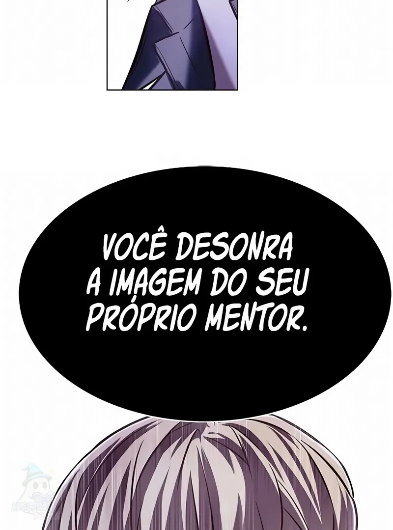Página 120