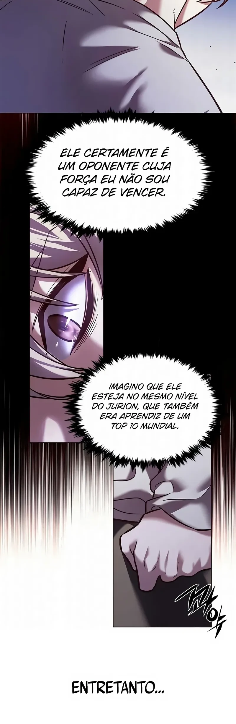 Página 123
