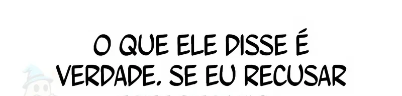 Página 124