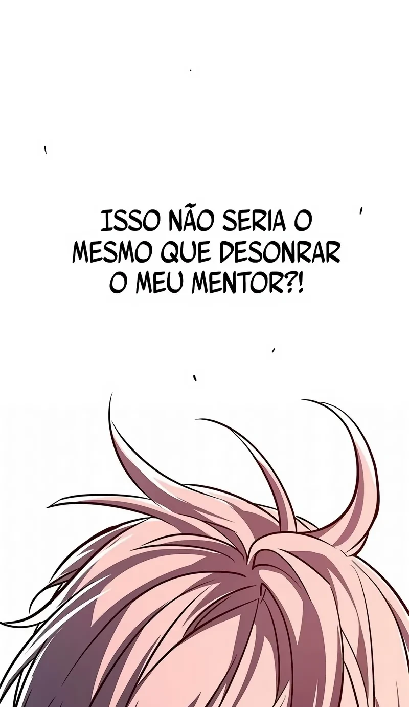 Página 126