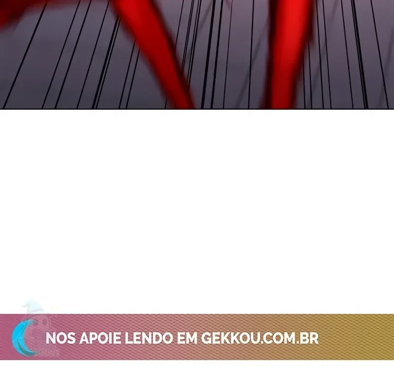 Página 50