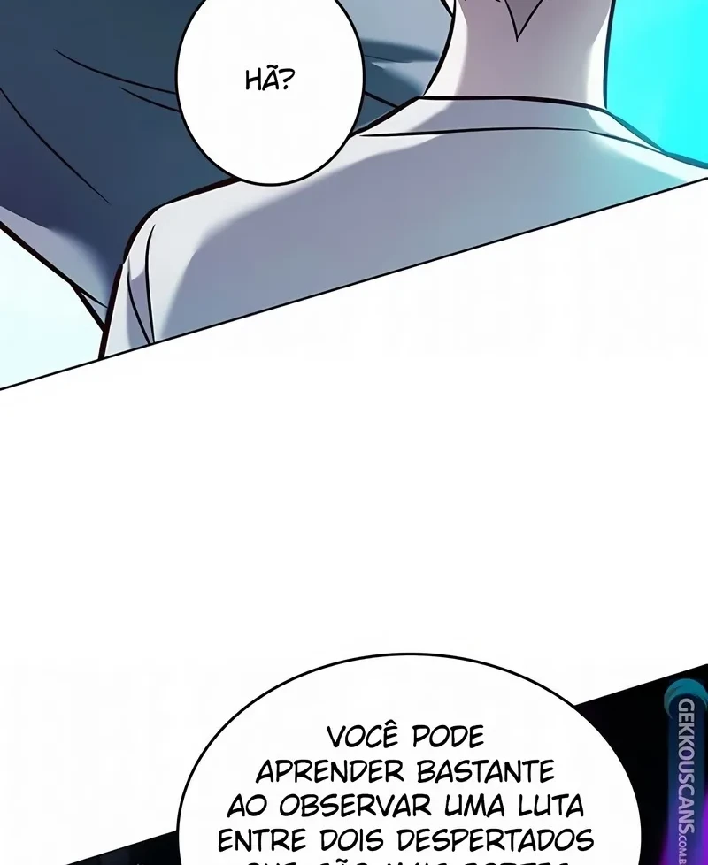 Página 73