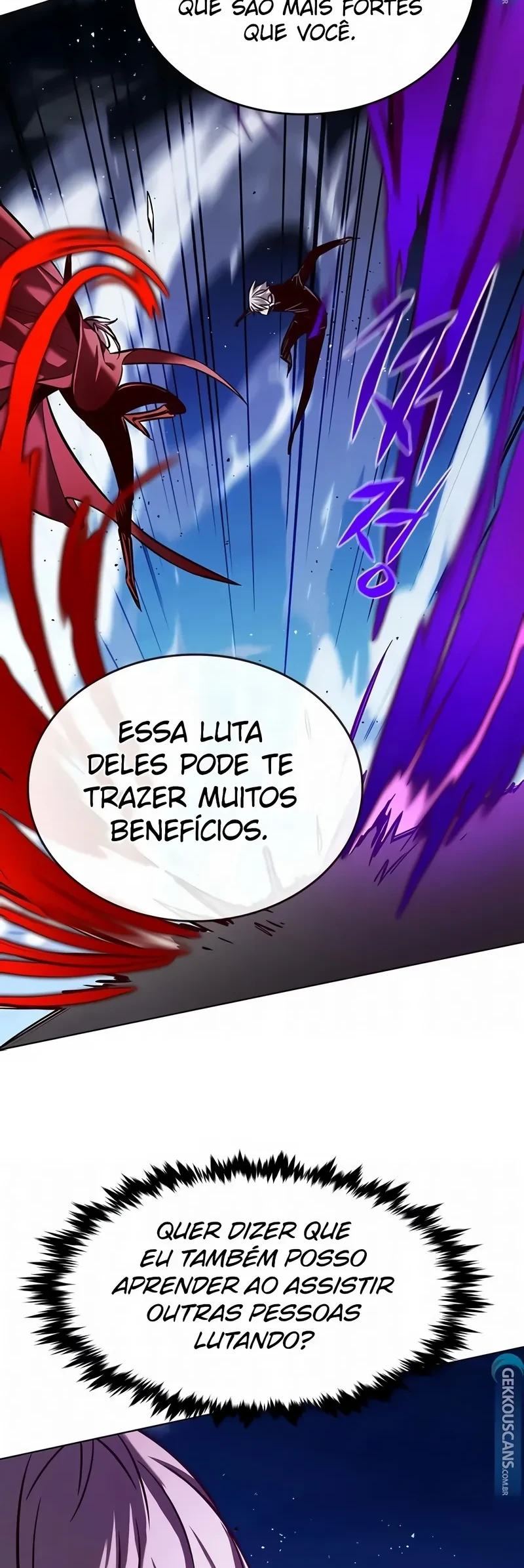 Página 74