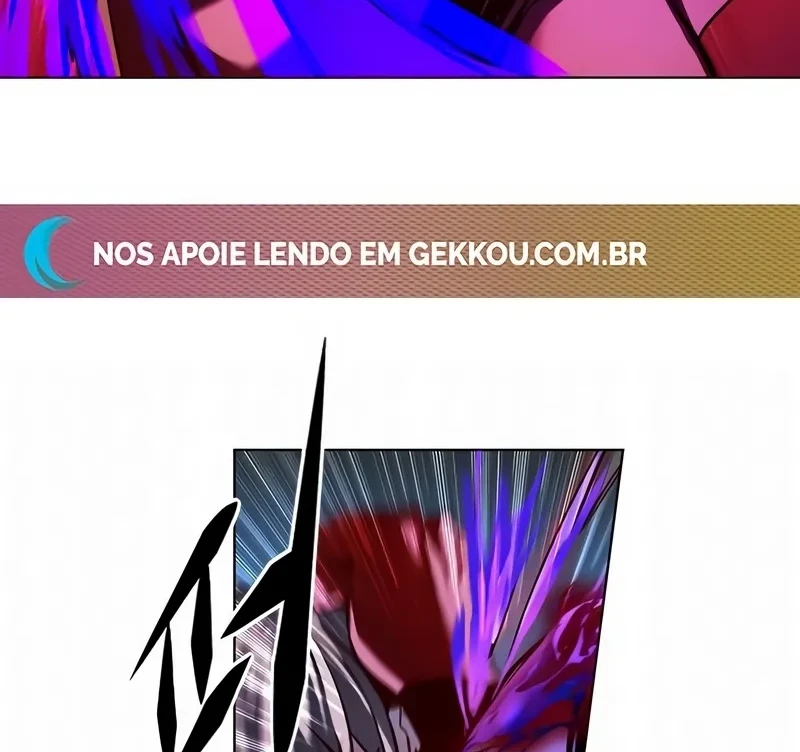 Página 79